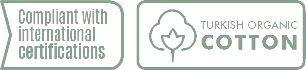 references-logo